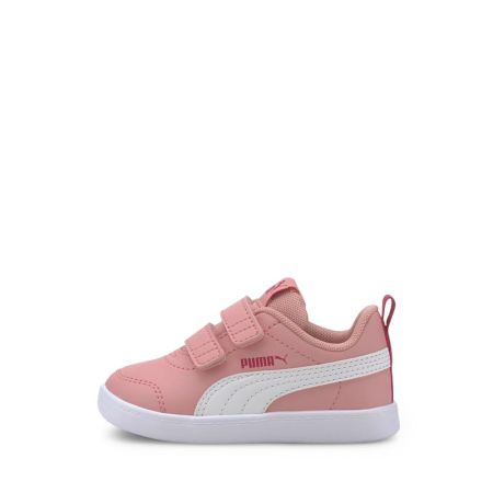 Бебешки Обувки PUMA Inf Courtflex V2